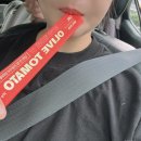 Olt 올토샷 후기 토마토와 올리브유를 간편하게 챙기는 방법