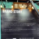 철뚝길 이미지