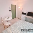 도봉-도봉-서울도봉-2405 이미지