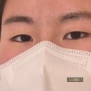 마곡 아이쿵뷰티 무쌍 속눈썹펌 정착한 후기
