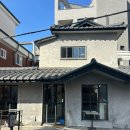 청운초등학교 | (서울/청운동)서울카페 얼스어스 EARTHUS 내돈내산 리뷰