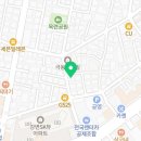 구아르헤어 이미지