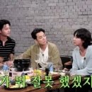 아실