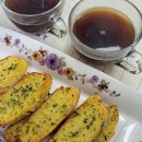 (주)아스트로스 이미지