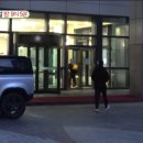 대림헬스사우나 이미지