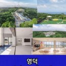 리브포레스트 풀빌라 이미지