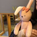 금별맥주 진주하대점 이미지