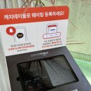 대덕목장 | [공지] [대전]저수지뷰가 매력적인 신탄진 대형카페 &#39;NTBR&#39; 방문기-파이·베이커리 맛집