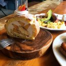 역삼-1525 | 역삼역 카페413프로젝트 브런치 추천