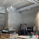 용산-314 이미지