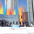 대화동 2342 이미지