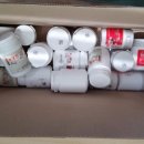 꿈이있는치과의원 이미지