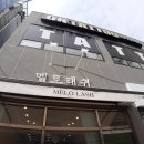 멜로래쉬 이미지