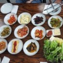 제일약업사 이미지