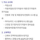 대한상공회의소전북인력개발원 이미지