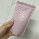 한울한의원 | 한약 다이어트 두달차 후기_강남 후한의원 후기