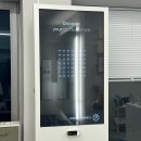 GS25 양천등촌점 | 등촌역 헬스장 솔핏PT 여자 코어 강화 운동 후기