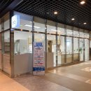 블루페퍼안경 미사점 이미지