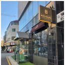 석촌가든 이미지