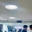 스리푸드 이미지