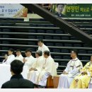 중2동-35 이미지