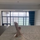 크로톤풀빌라 이미지