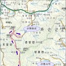 화학산주차장 이미지