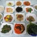 친정에밥상 이미지