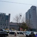 길거리야 - 전주시 완산구 백마산길 28 | 길거리야