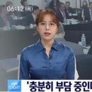 임안경 스포츠서울
