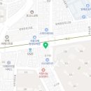 피디에스컨설팅 이미지