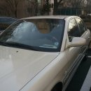 갈산셀프주유소 이미지