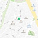 경기도 수원시 팔달구 세지로377번길 이미지