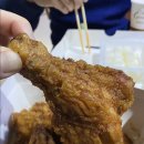 배떡아중점