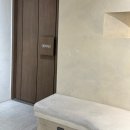 사임당로10길 39 (2) | [성수] 성수동 미용실 온야드 성수 헤어컨설팅(온설팅) 후기