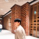 수영게임랜드 이미지