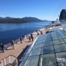 베스트바이크 이미지