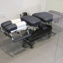 기찬한의원 이미지