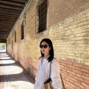 대중목욕탕 이미지