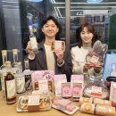 더럭키컴퍼니 이미지