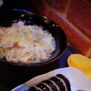 정가네순뎅이 이미지