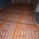 현곡면주민자치센터 이미지