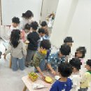 꿈트는언어사회성센터 네이버블로그