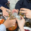 완산방-10 | 전주 노포 분위기 한우곱창 맛집 | 전주완산한우곱창 (feat.육사시미) 현지인 추천 맛집