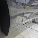 디테일링하우스 이미지