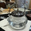 현스시 | [키세츠 현] 서면 부전시장 스시 오마카세 런치 후기