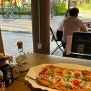 솔깃한복 - 성남시 분당구 판교공원로1길 53 | [강남 한복대여] 본식 2부 한복이 고민될 땐? 양재/서초 지민한복 피팅 후기👛
