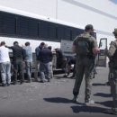 9월8일 이병철의 뉴스클리핑 이미지