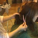 인디헤어 이미지