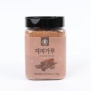 동우당제약(주) 이미지